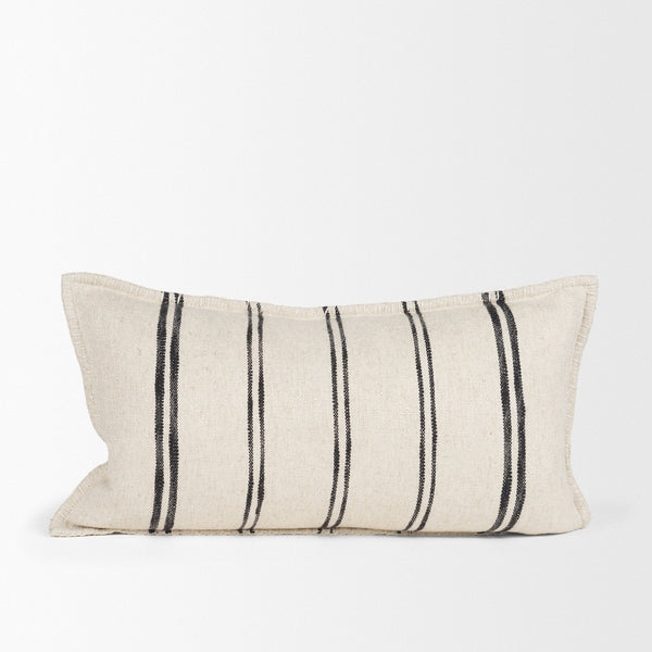 Liv Decorative Pillow Mercana Mer 71439 5