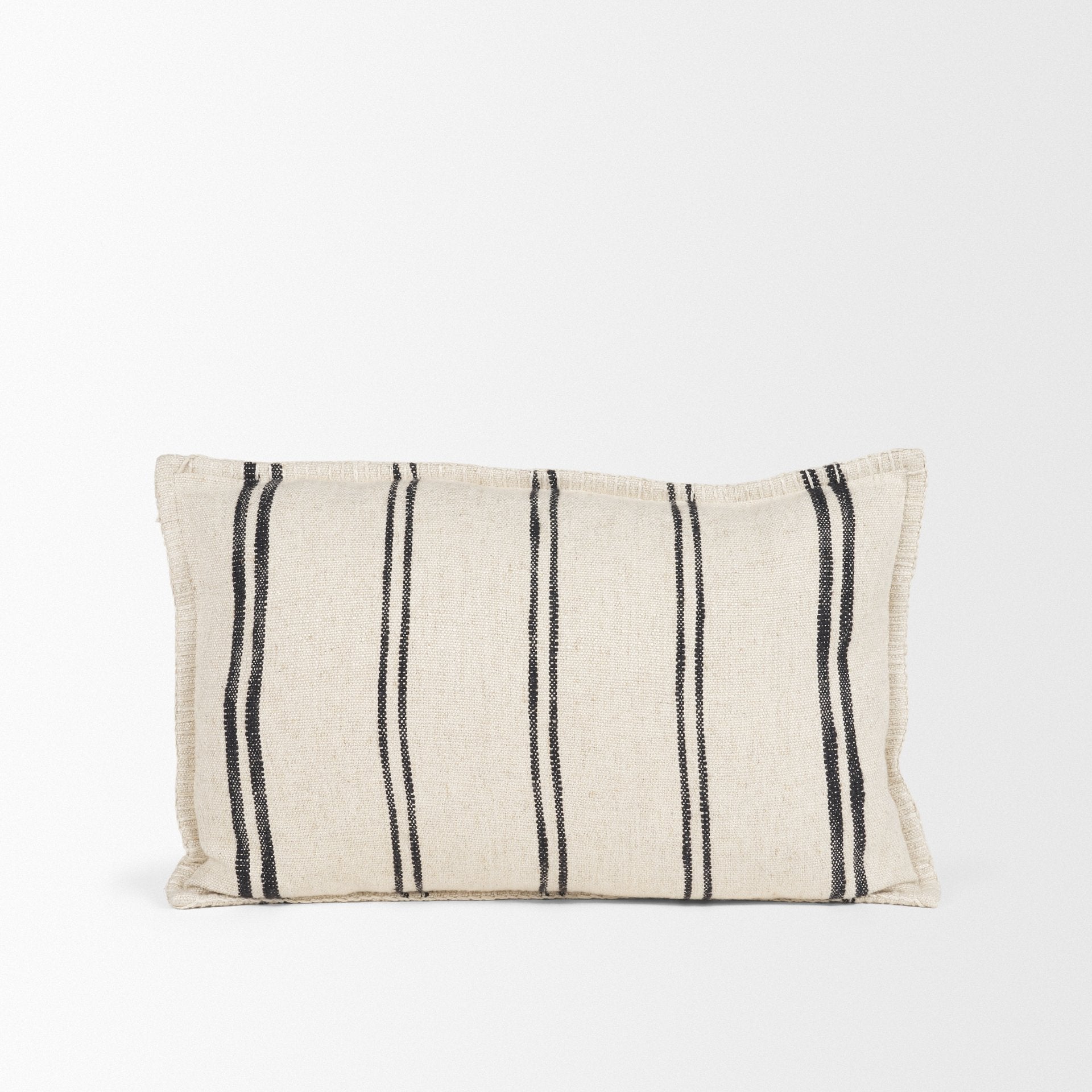 Liv Decorative Pillow Mercana Mer 71439 4