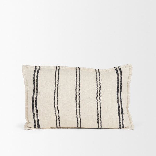 Liv Decorative Pillow Mercana Mer 71439 4