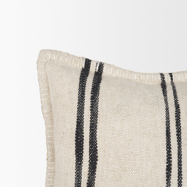 Liv Decorative Pillow Mercana Mer 71439 9