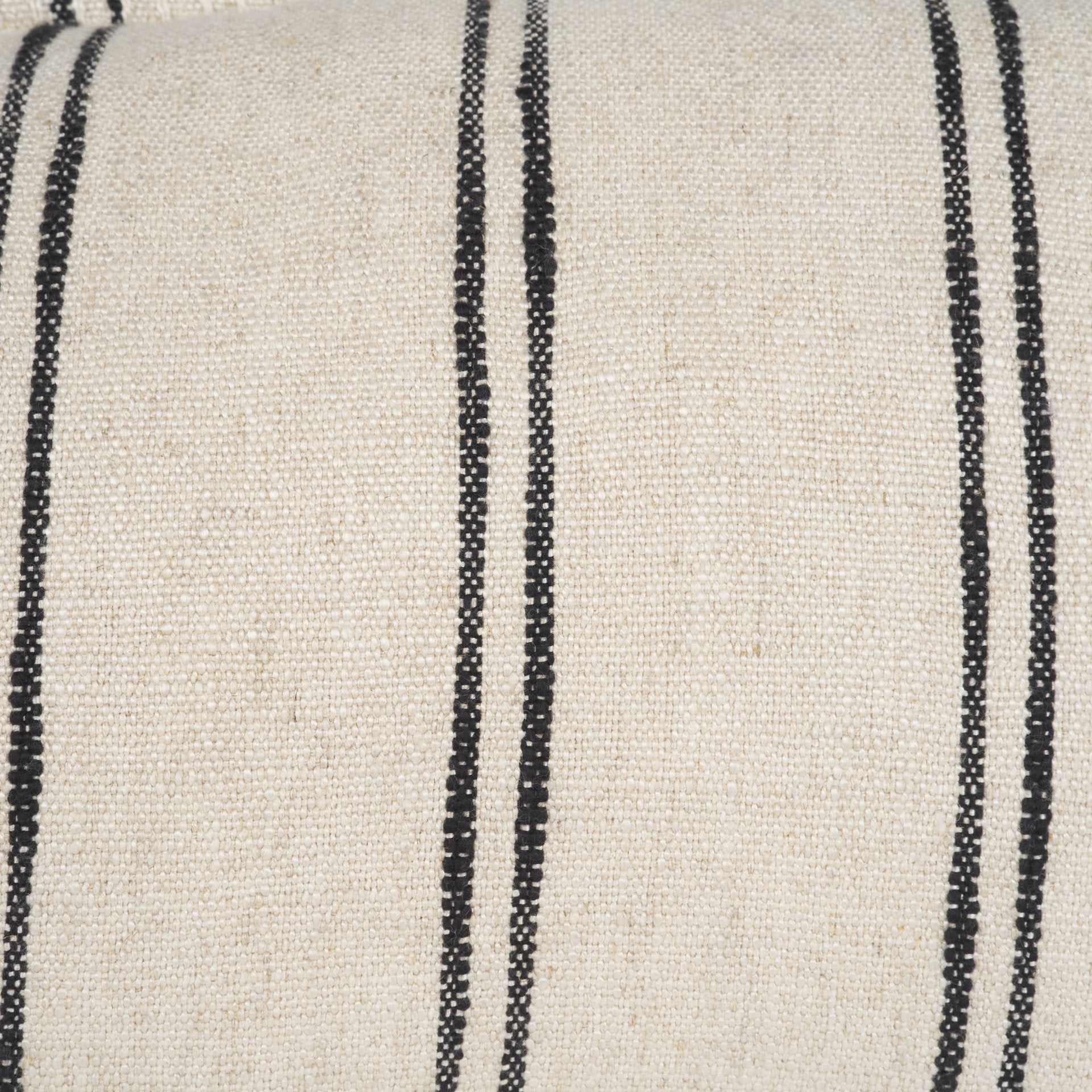 Liv Decorative Pillow Mercana Mer 71439 10