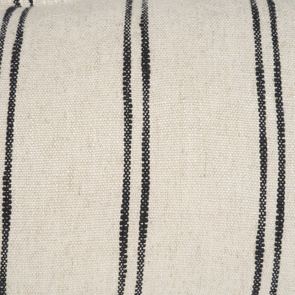Liv Decorative Pillow Mercana Mer 71439 10
