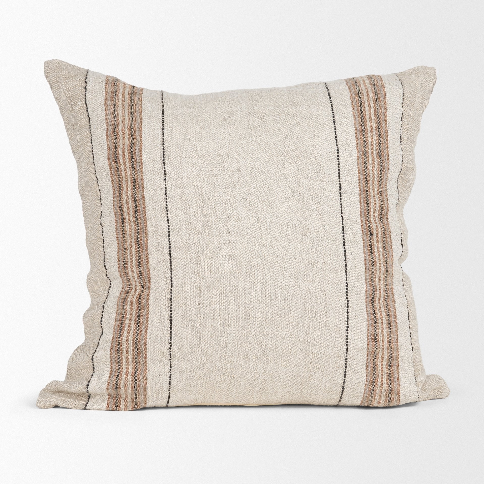 Maeve Decorative Pillow Mercana Mer 71441 4