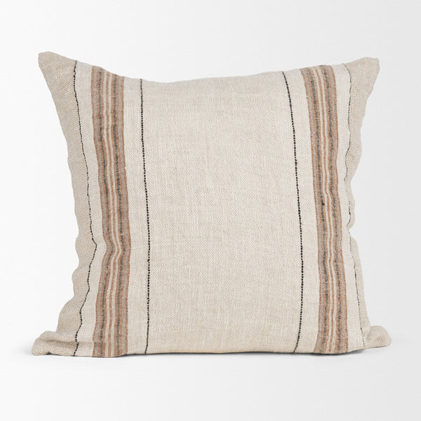 Maeve Decorative Pillow Mercana Mer 71441 4
