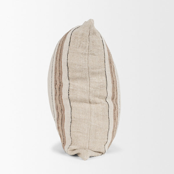 Maeve Decorative Pillow Mercana Mer 71441 6