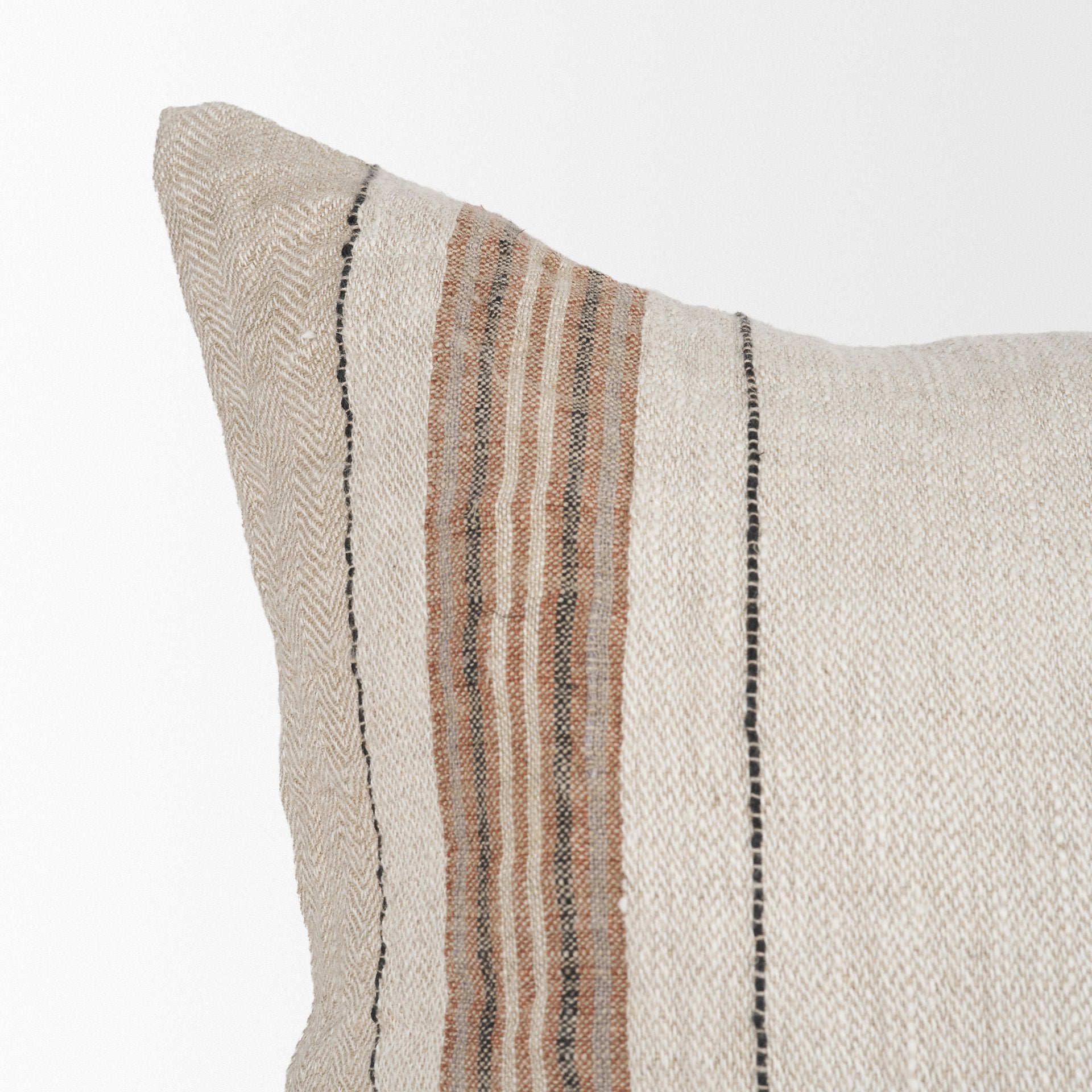 Maeve Decorative Pillow Mercana Mer 71441 8