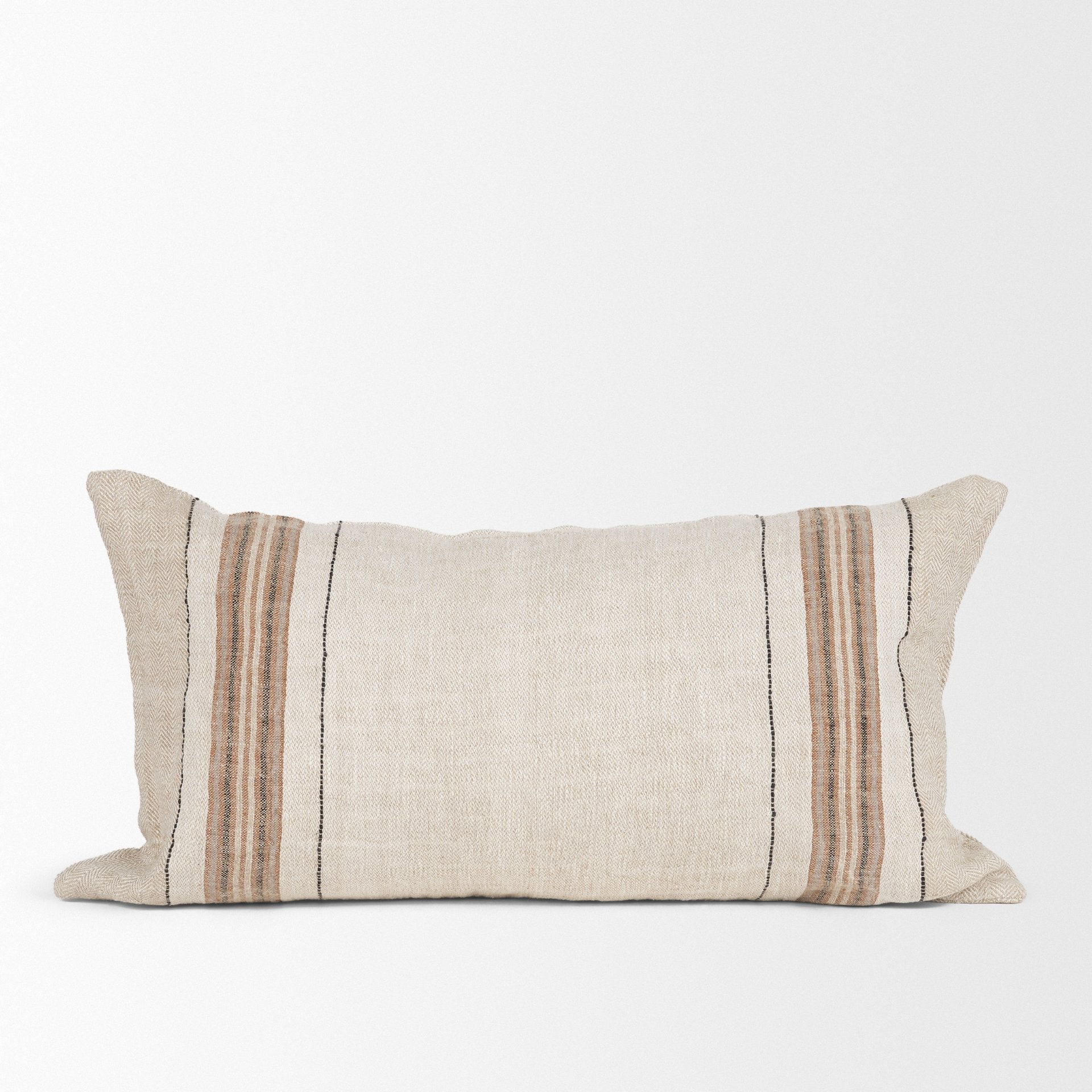 Maeve Decorative Pillow Mercana Mer 71441 3