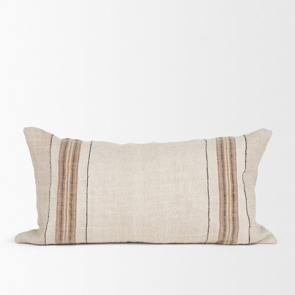 Maeve Decorative Pillow Mercana Mer 71441 3