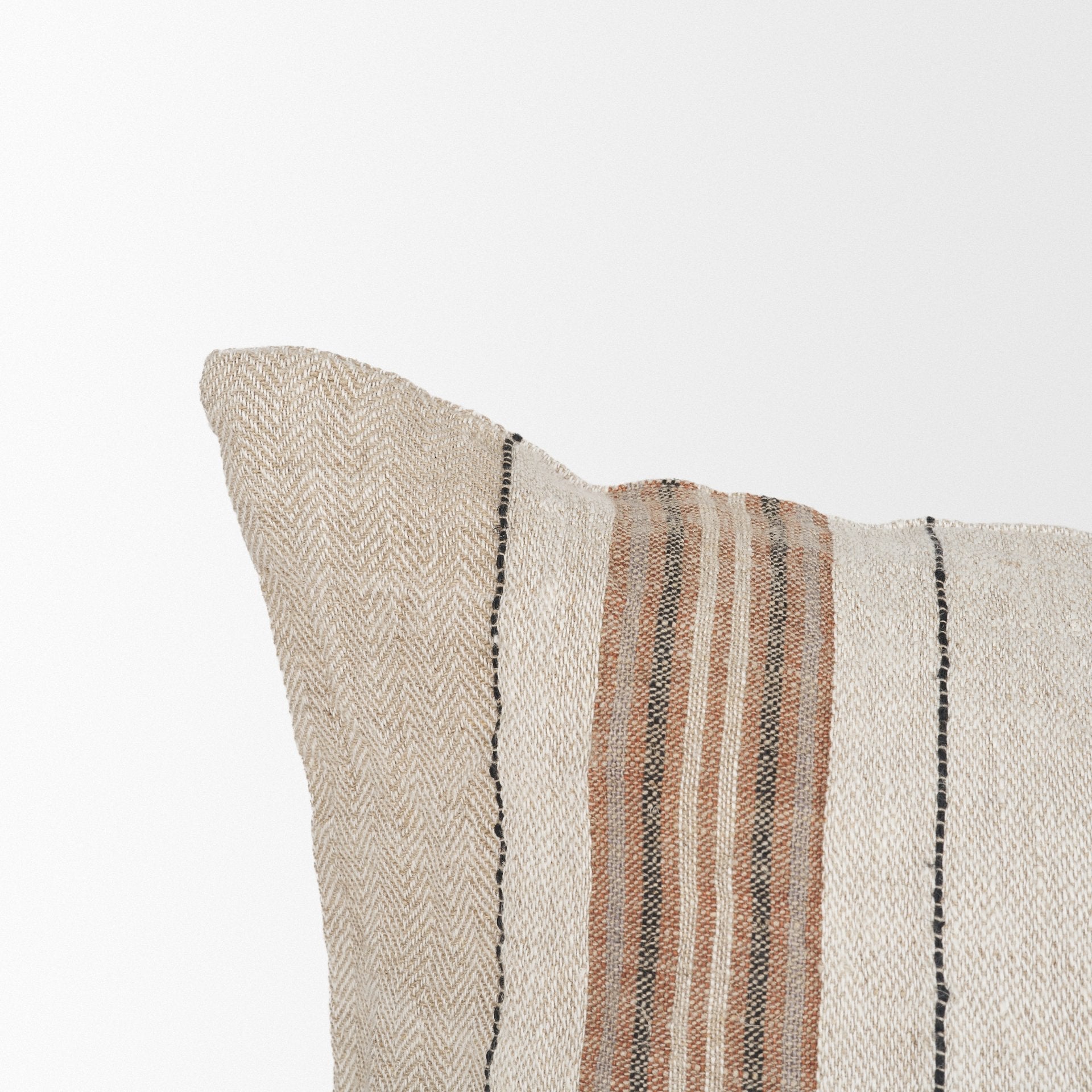 Maeve Decorative Pillow Mercana Mer 71441 7