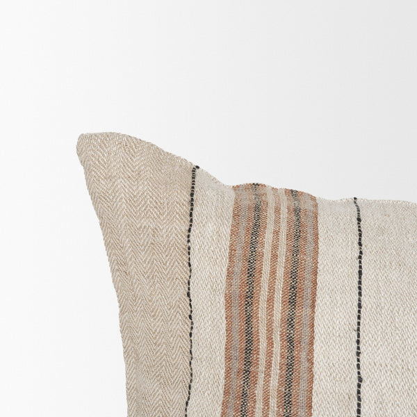 Maeve Decorative Pillow Mercana Mer 71441 7