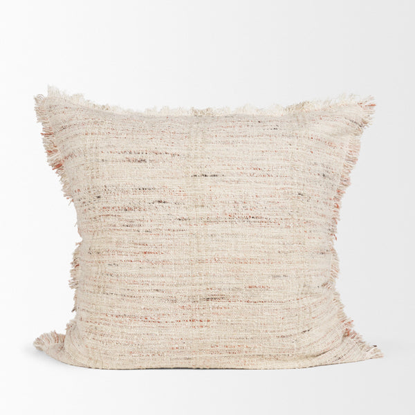 Fraye Decorative Pillow Mercana Mer 71443 11