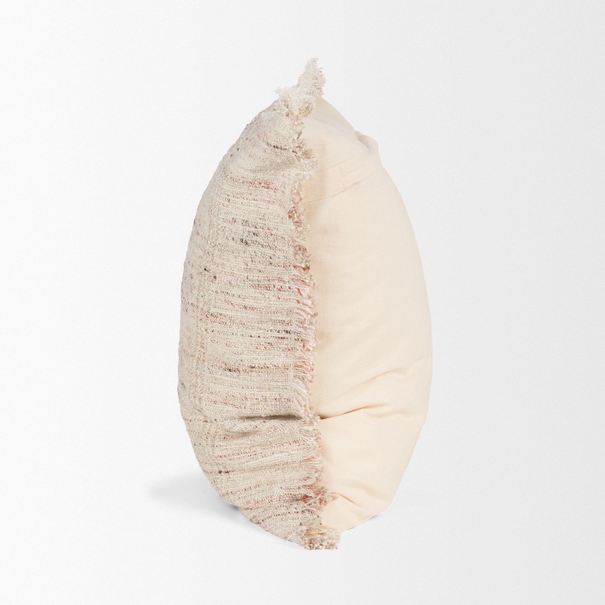 Fraye Decorative Pillow Mercana Mer 71443 5