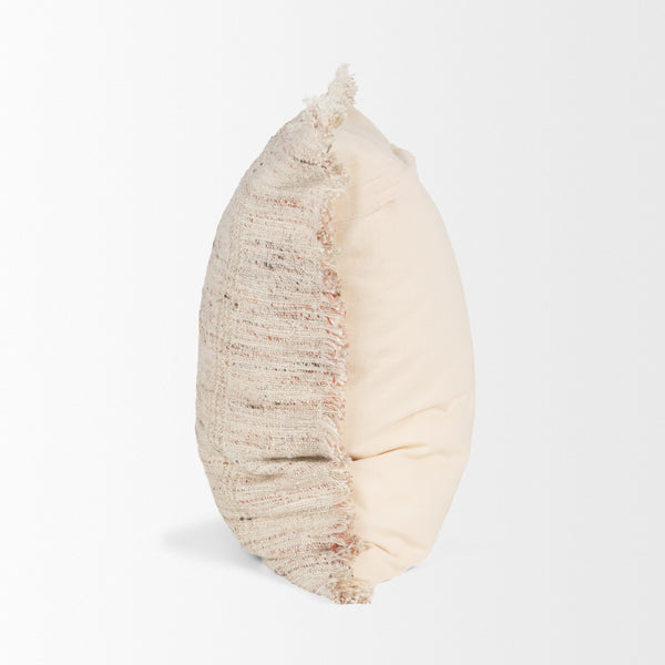 Fraye Decorative Pillow Mercana Mer 71443 5