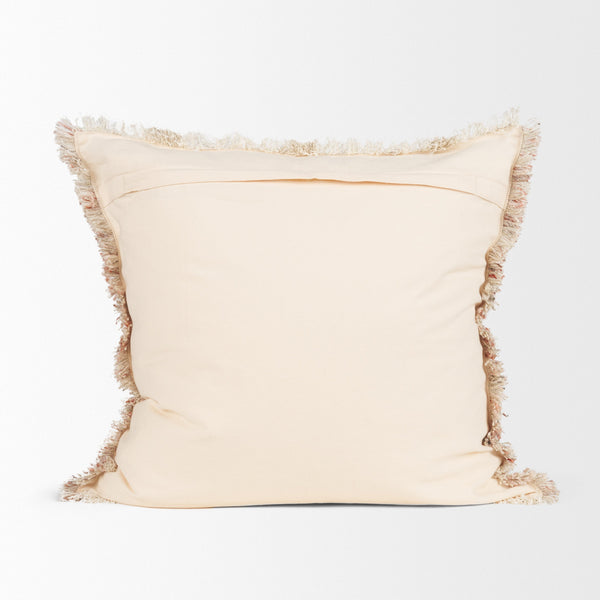 Fraye Decorative Pillow Mercana Mer 71443 7