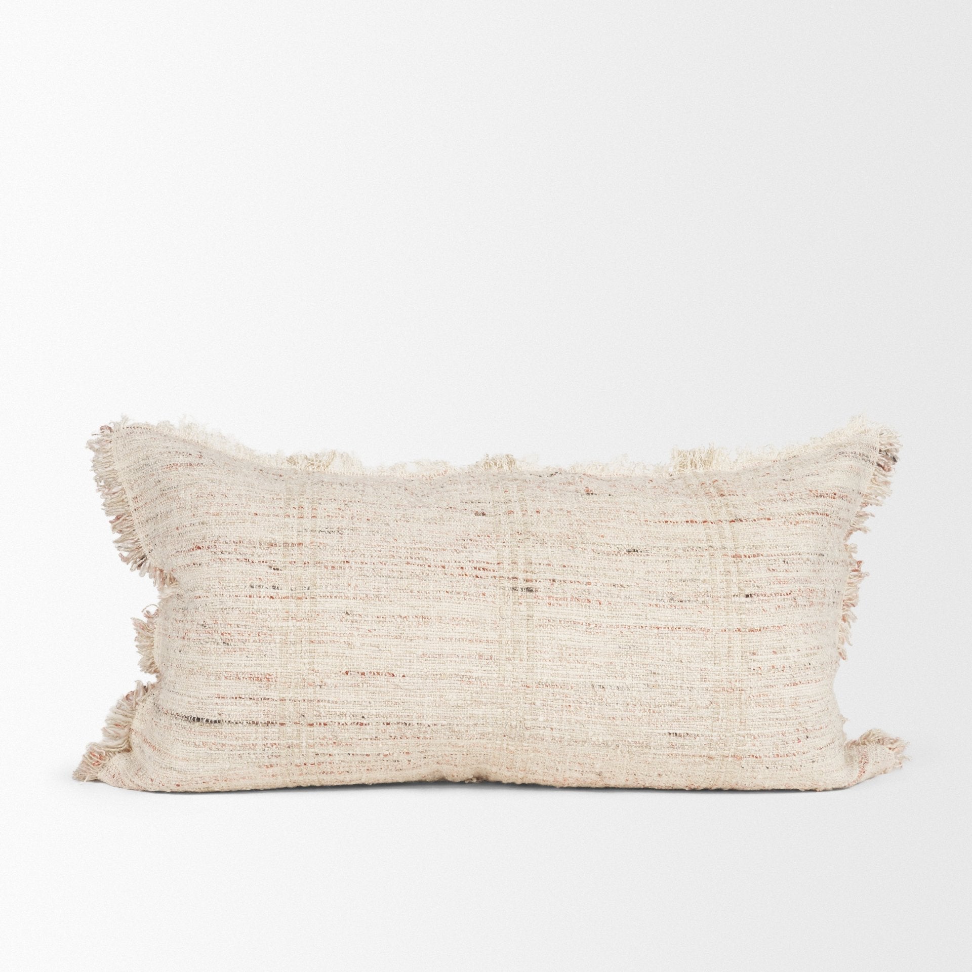 Fraye Decorative Pillow Mercana Mer 71443 3