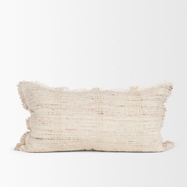 Fraye Decorative Pillow Mercana Mer 71443 3