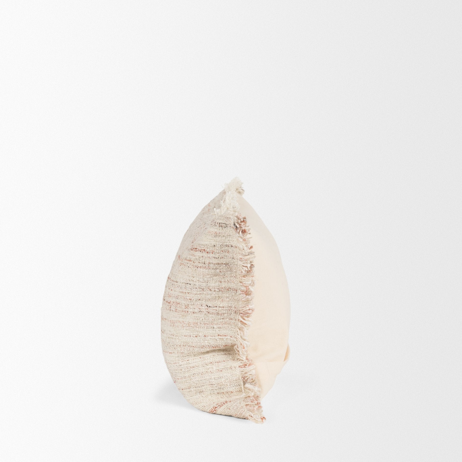 Fraye Decorative Pillow Mercana Mer 71443 4