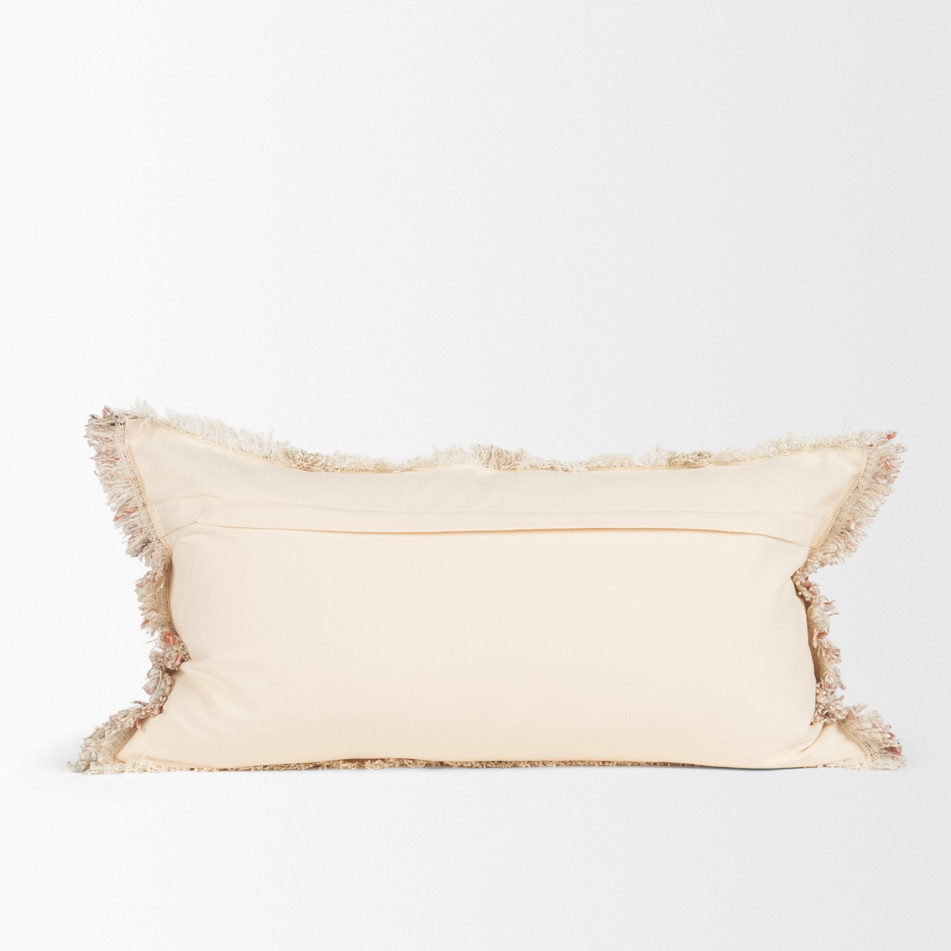 Fraye Decorative Pillow Mercana Mer 71443 6
