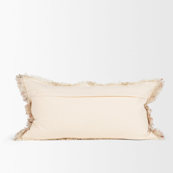 Fraye Decorative Pillow Mercana Mer 71443 6
