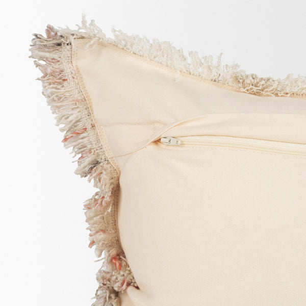 Fraye Decorative Pillow Mercana Mer 71443 10