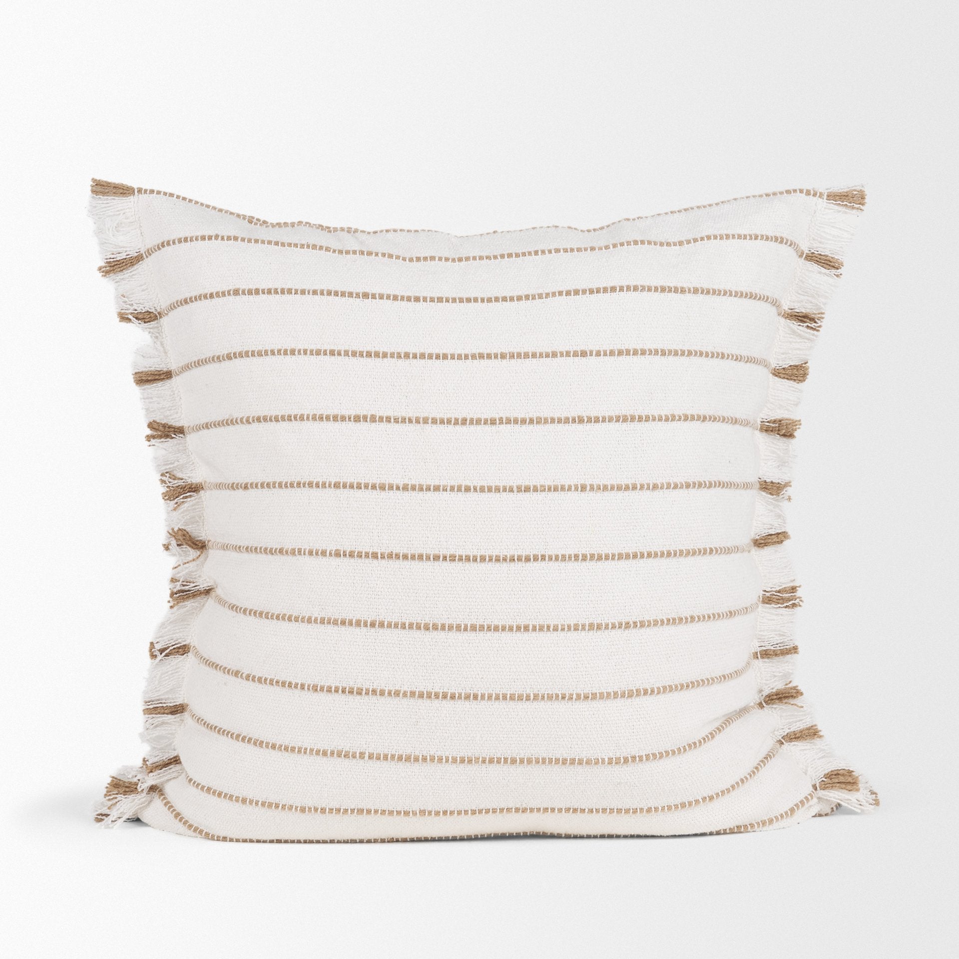 Willow Decorative Pillow Mercana Mer 71446 12