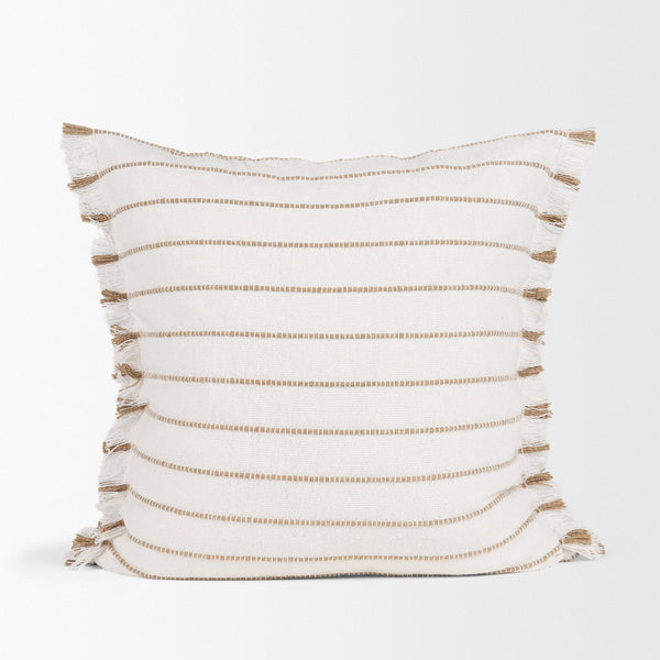 Willow Decorative Pillow Mercana Mer 71446 12