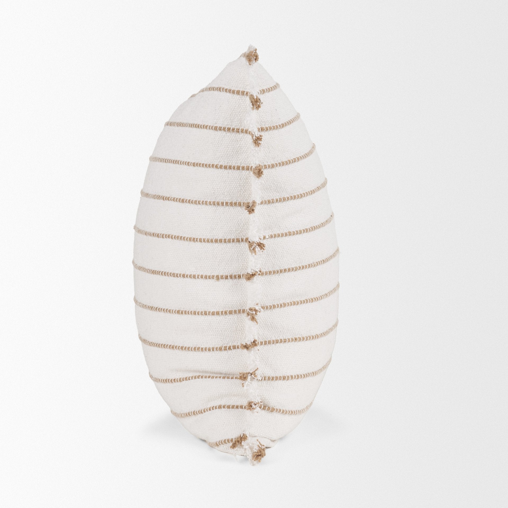 Willow Decorative Pillow Mercana Mer 71446 7