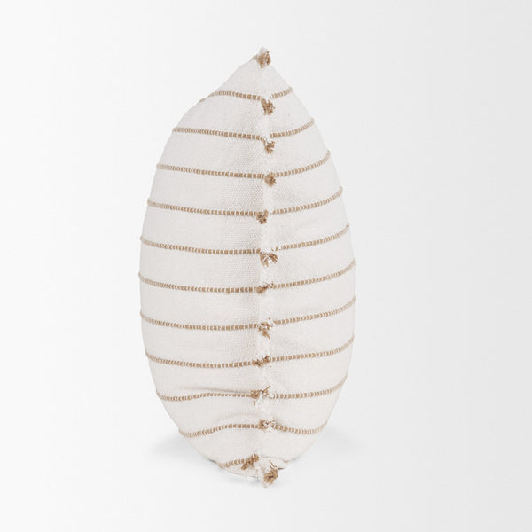 Willow Decorative Pillow Mercana Mer 71446 7