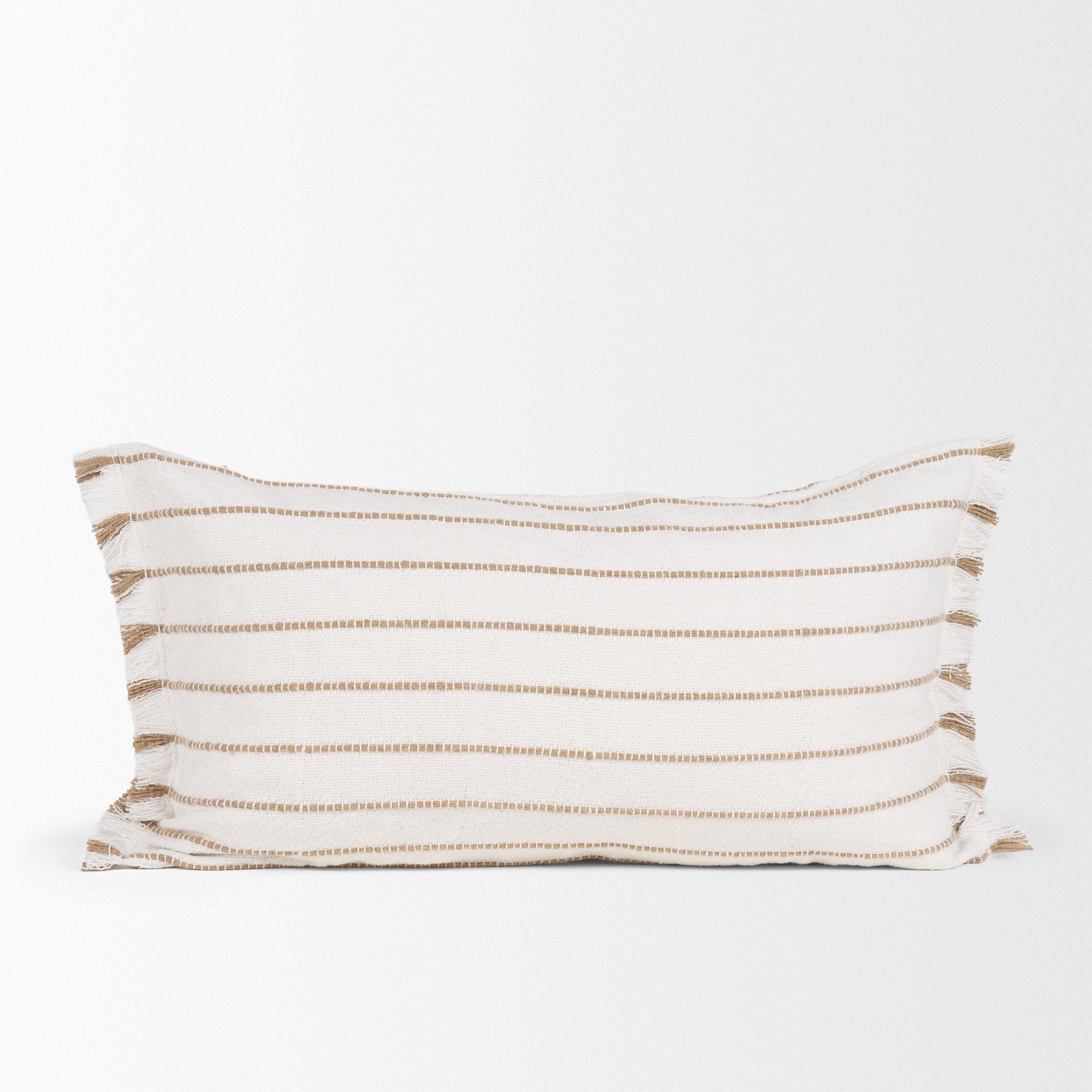Willow Decorative Pillow Mercana Mer 71446 5