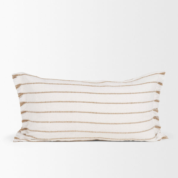 Willow Decorative Pillow Mercana Mer 71446 5