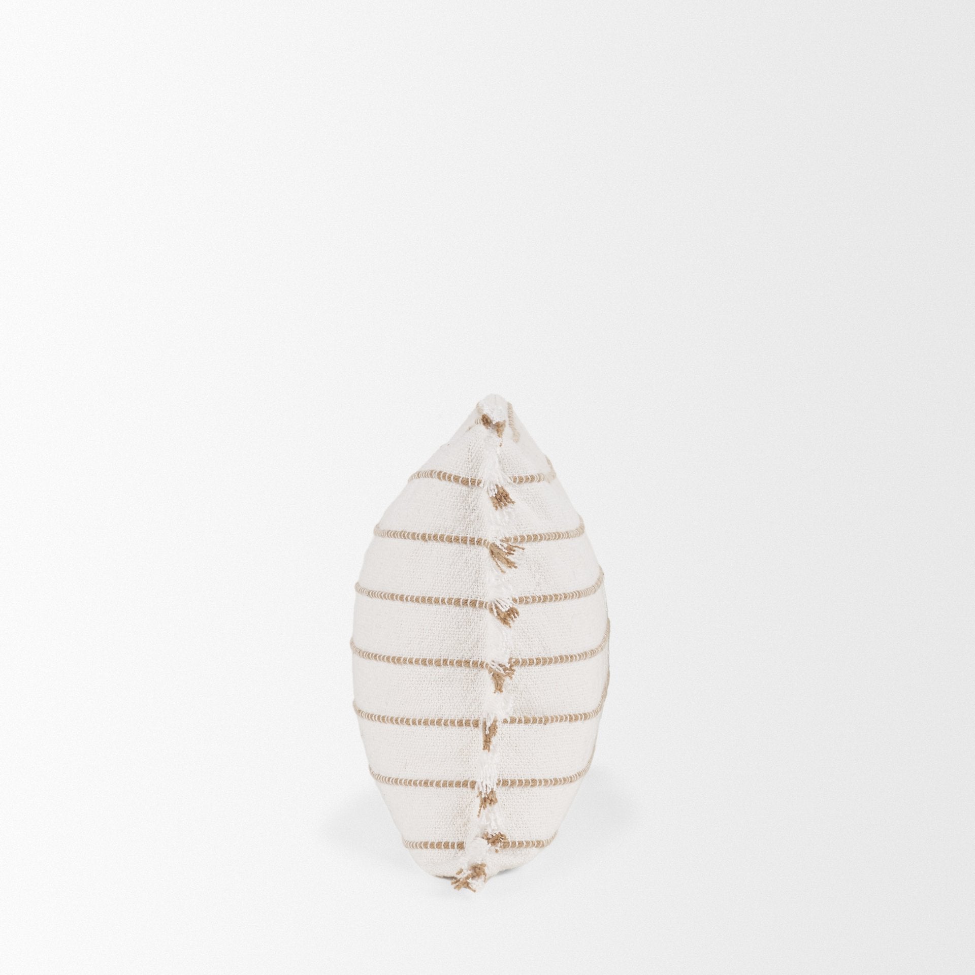 Willow Decorative Pillow Mercana Mer 71446 8