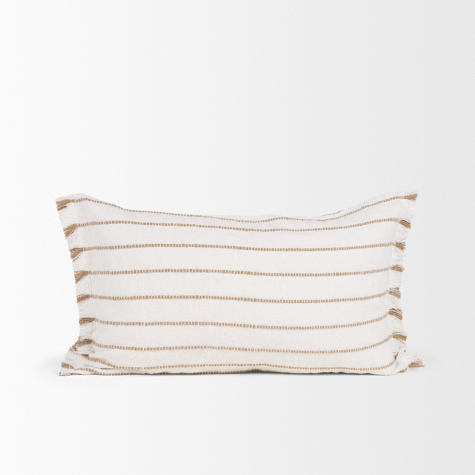 Willow Decorative Pillow Mercana Mer 71446 4