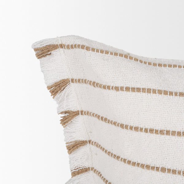 Willow Decorative Pillow Mercana Mer 71446 9