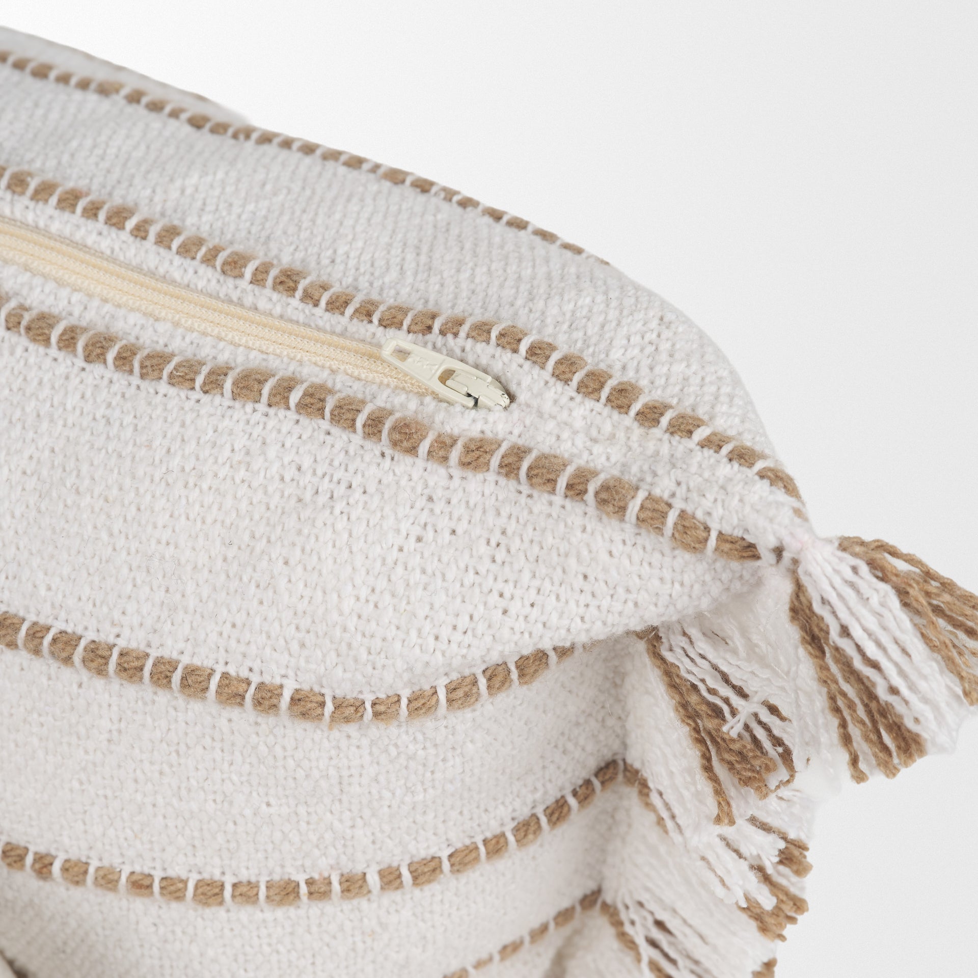 Willow Decorative Pillow Mercana Mer 71446 11