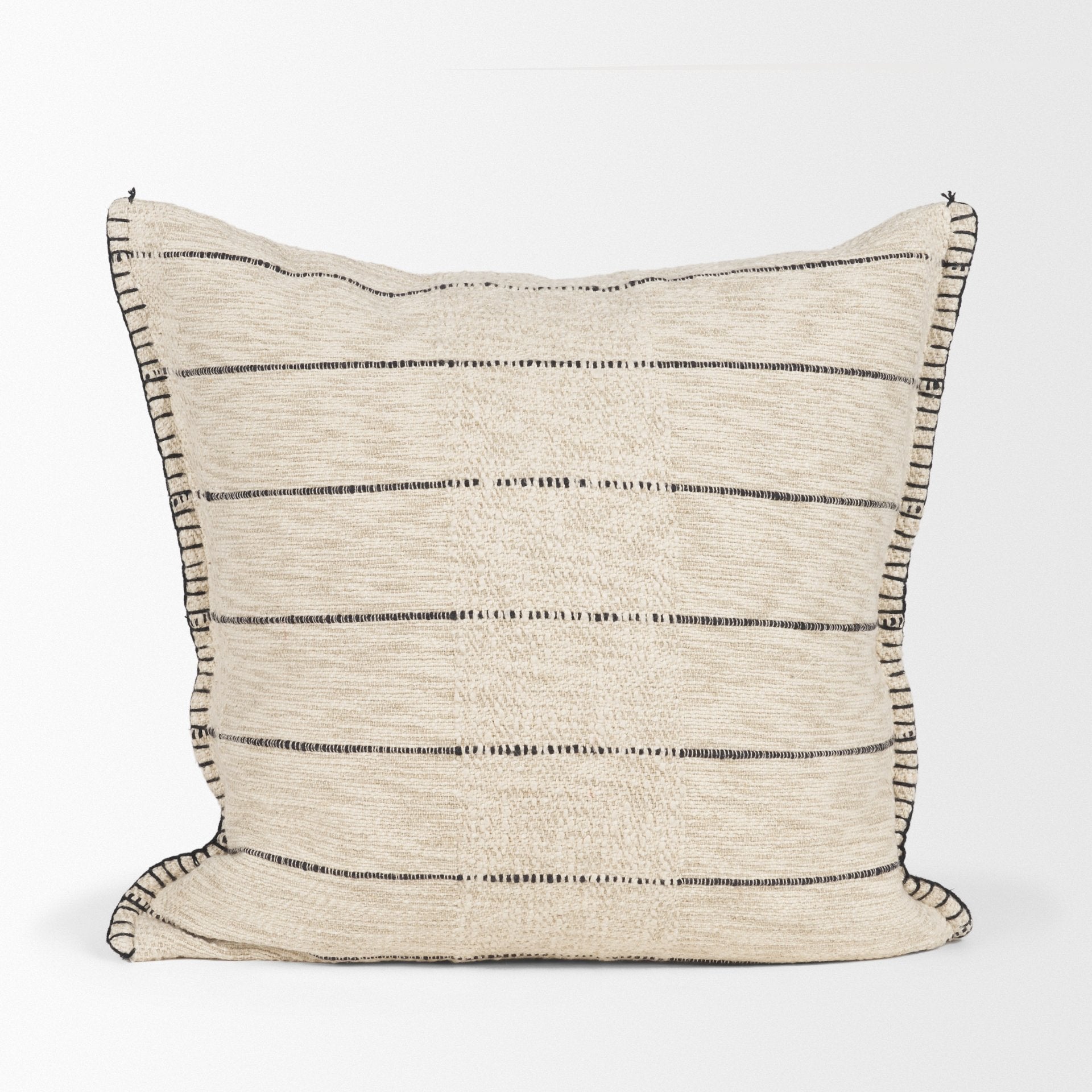 Lyle Decorative Pillow Mercana Mer 71449 12