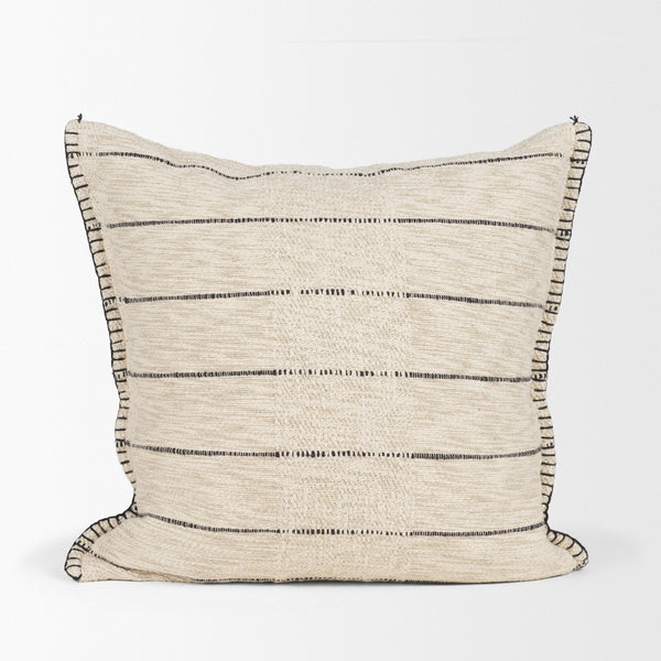 Lyle Decorative Pillow Mercana Mer 71449 12
