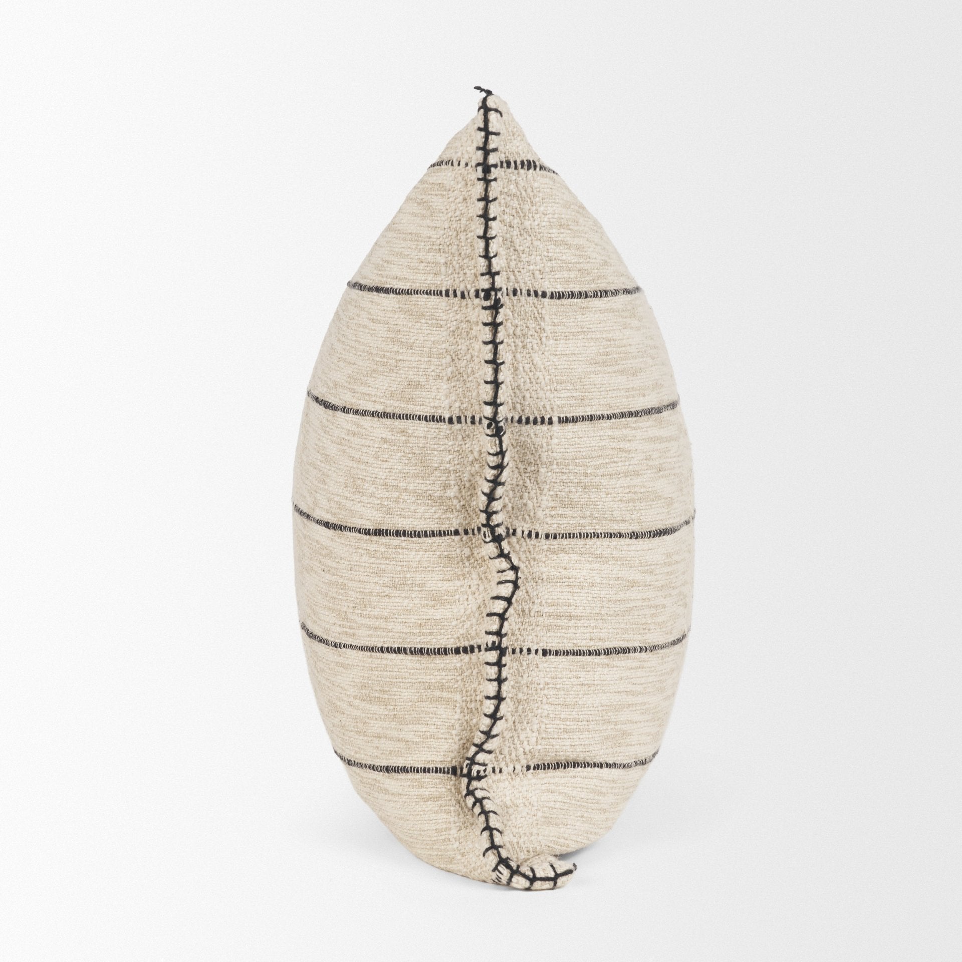 Lyle Decorative Pillow Mercana Mer 71449 8
