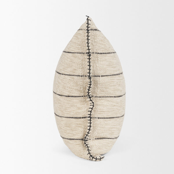 Lyle Decorative Pillow Mercana Mer 71449 8