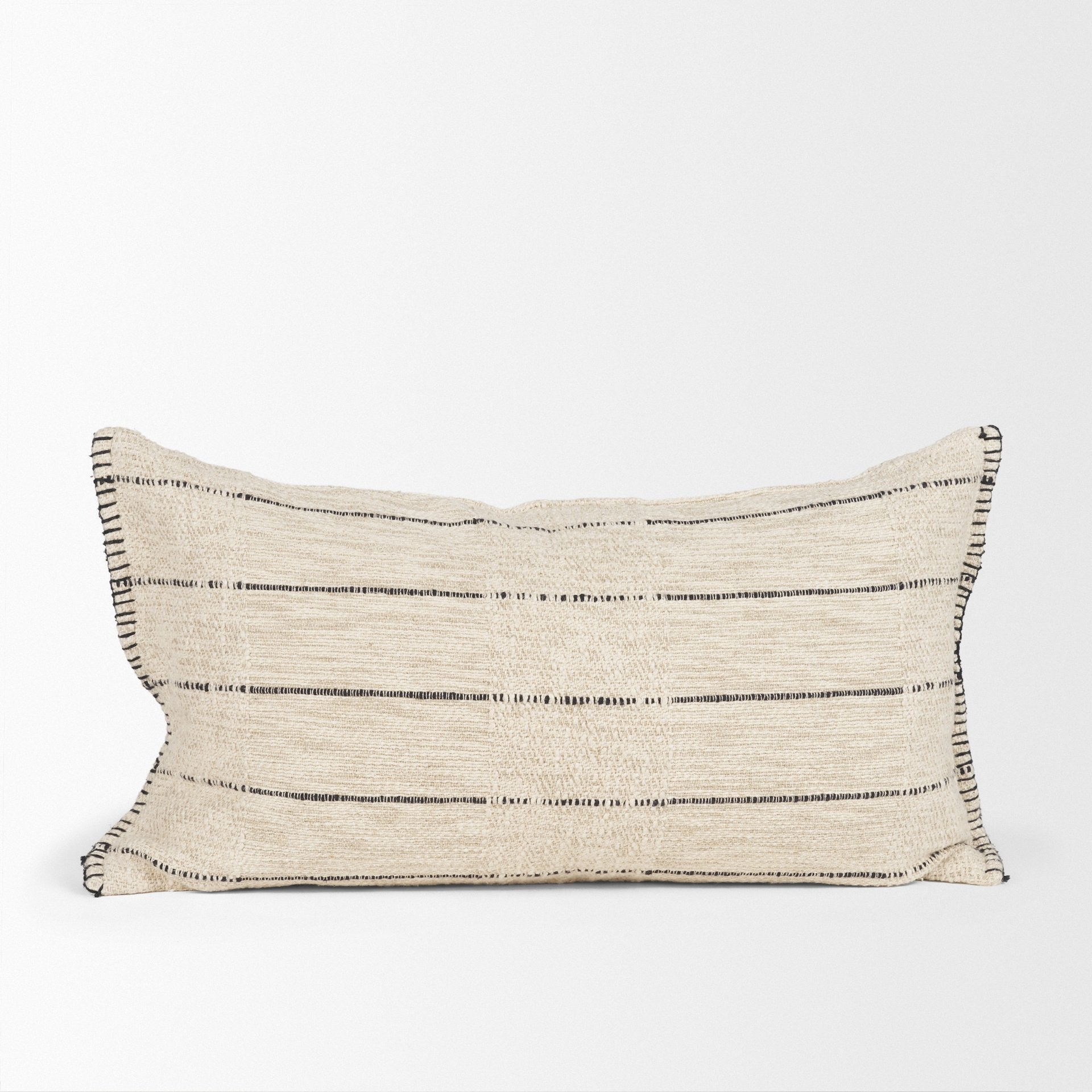 Lyle Decorative Pillow Mercana Mer 71449 5