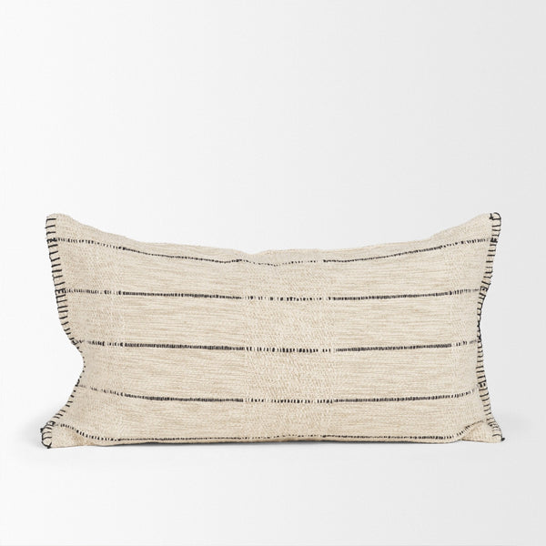 Lyle Decorative Pillow Mercana Mer 71449 5