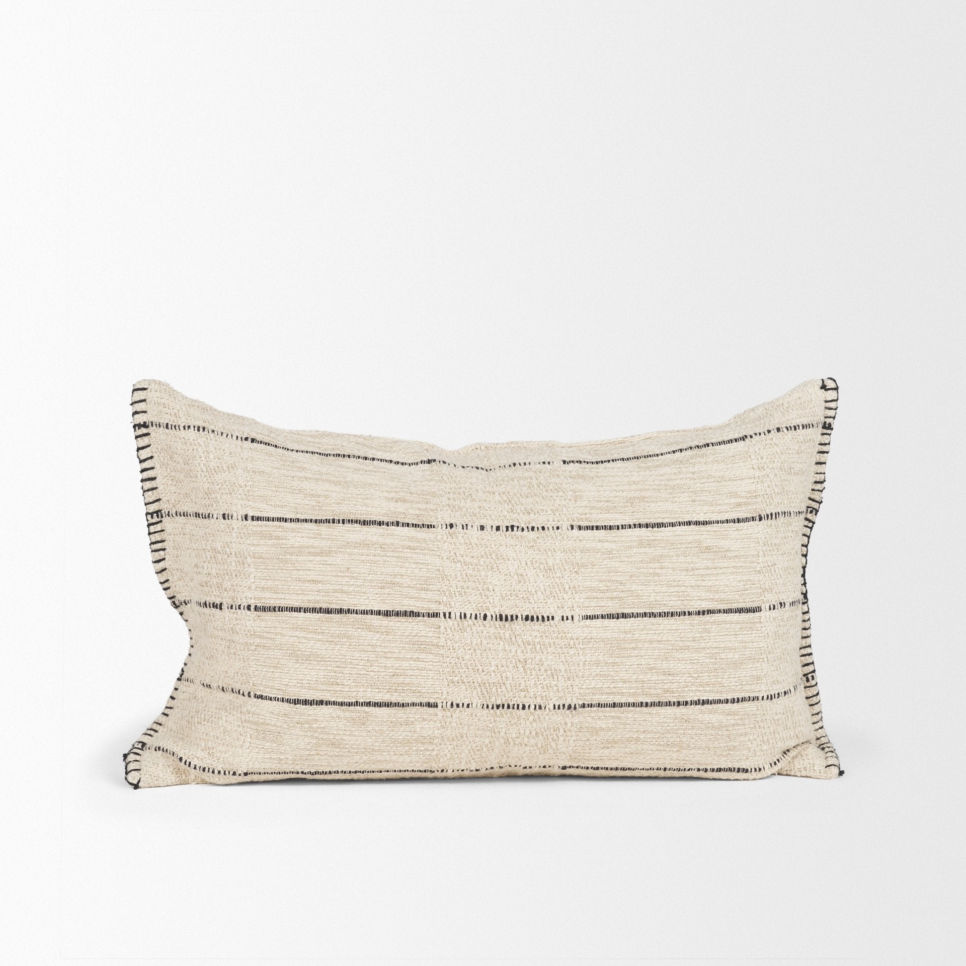 Lyle Decorative Pillow Mercana Mer 71449 4