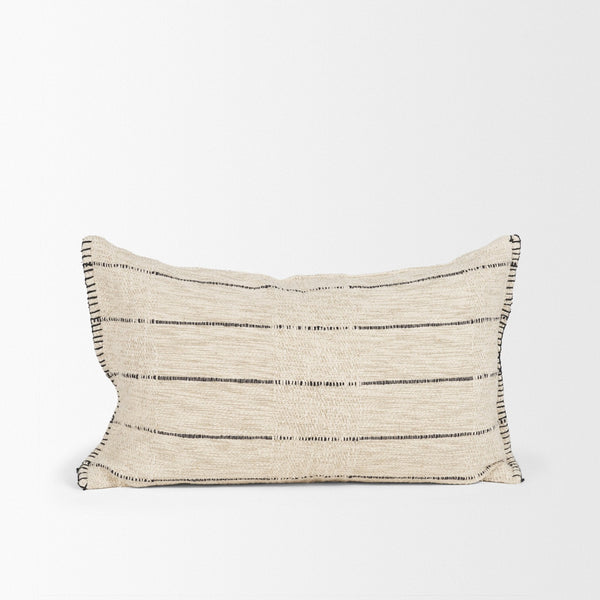 Lyle Decorative Pillow Mercana Mer 71449 4
