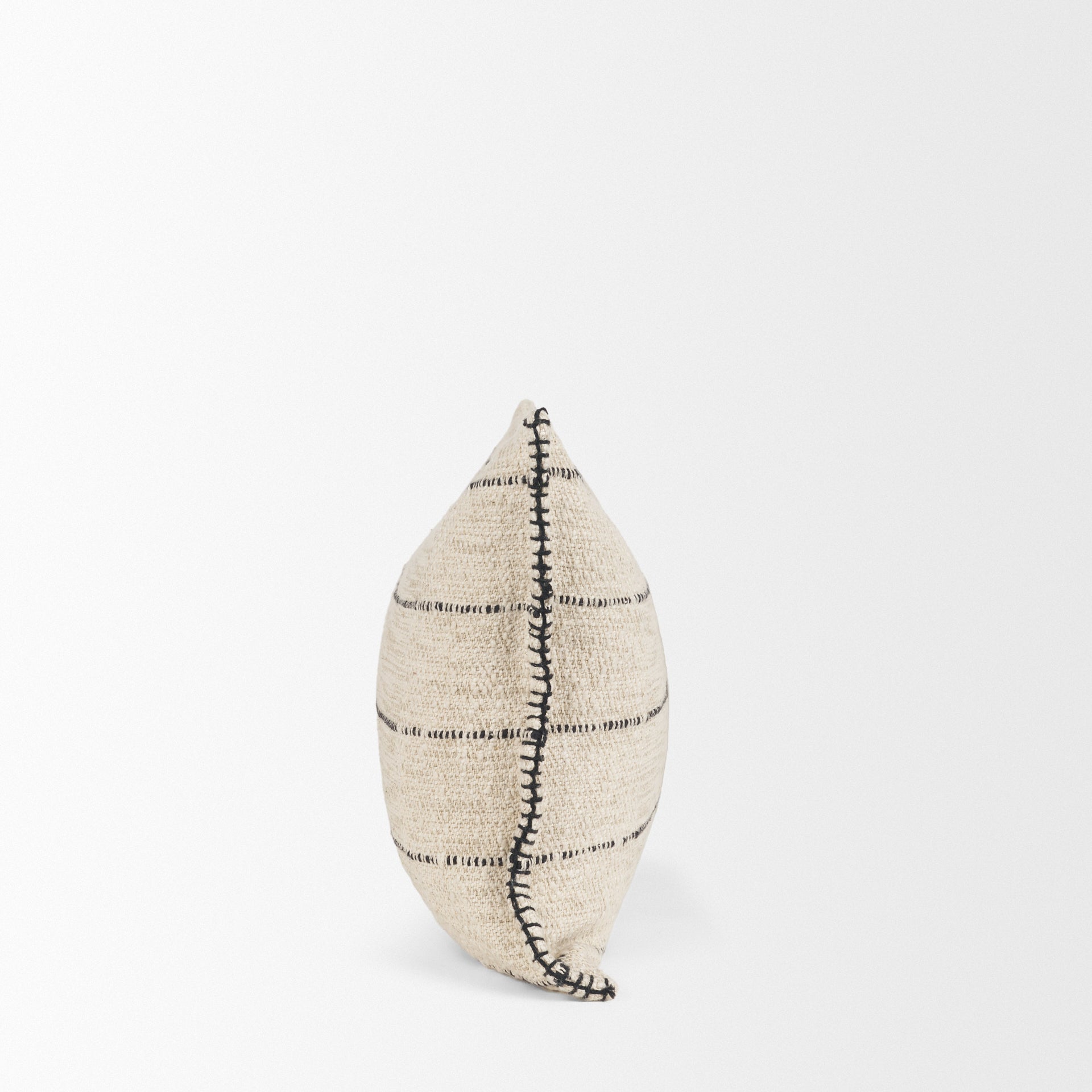 Lyle Decorative Pillow Mercana Mer 71449 6
