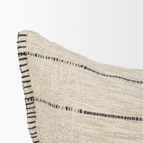 Lyle Decorative Pillow Mercana Mer 71449 9