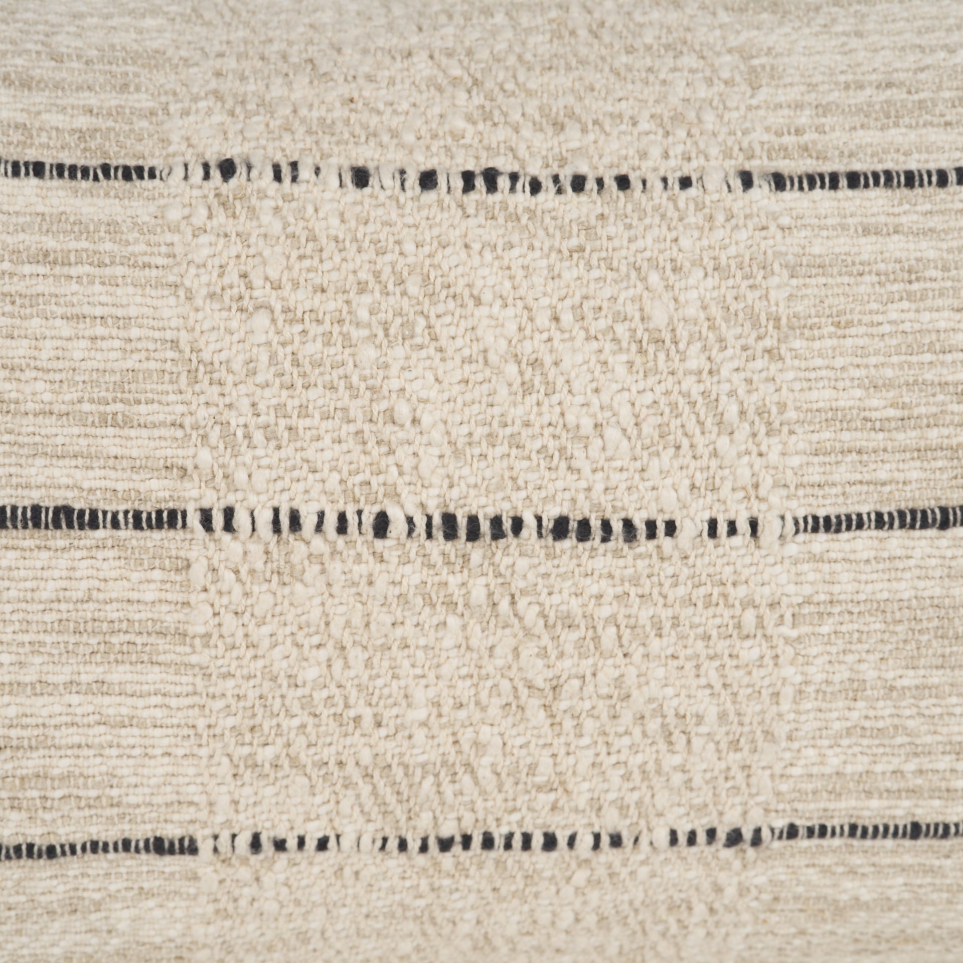 Lyle Decorative Pillow Mercana Mer 71449 10
