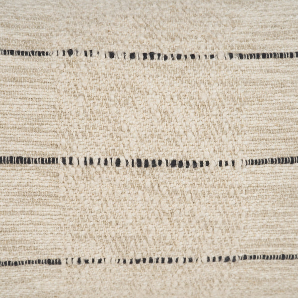 Lyle Decorative Pillow Mercana Mer 71449 10