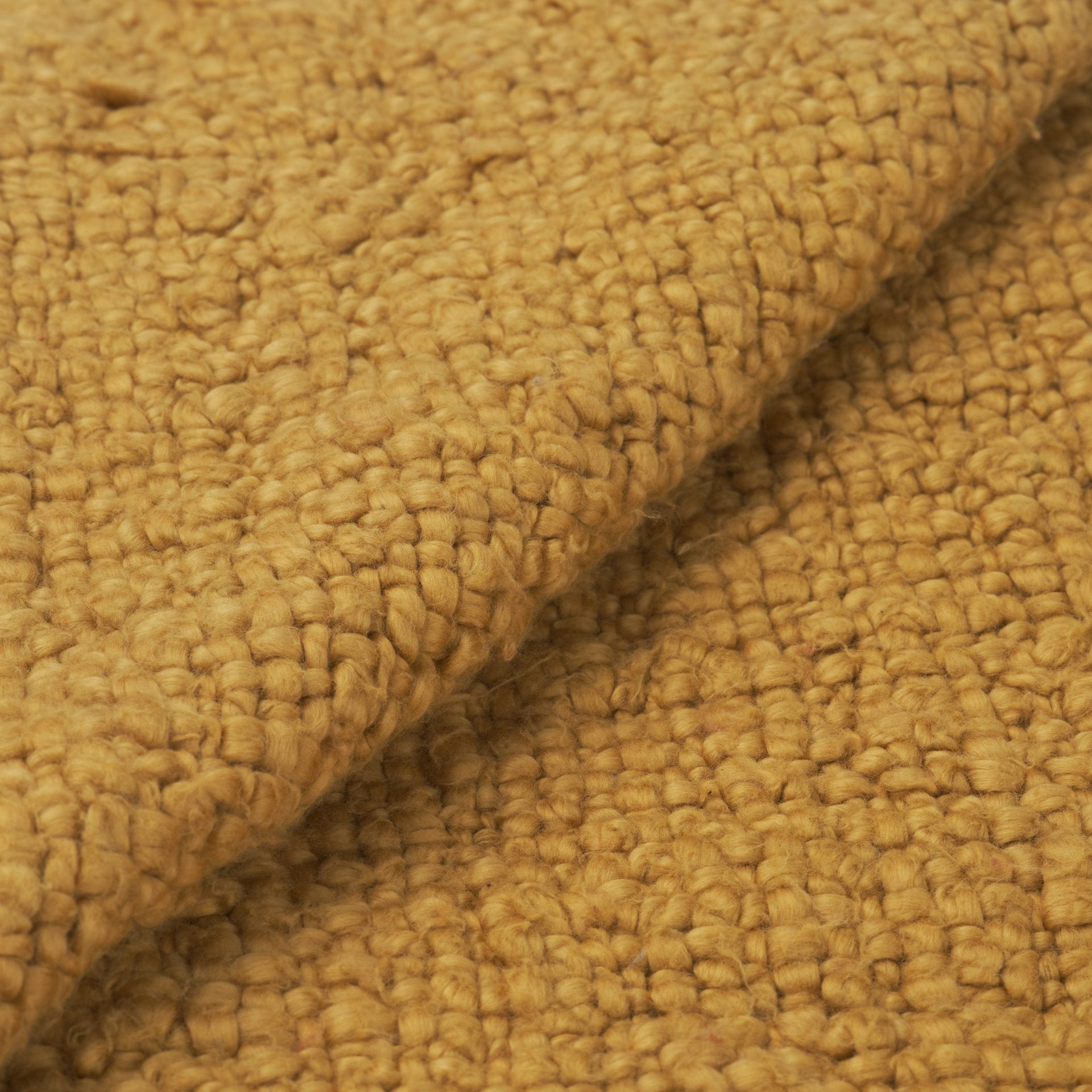 Kambal Cotton Throw Blanket Mercana Mer 71457 27