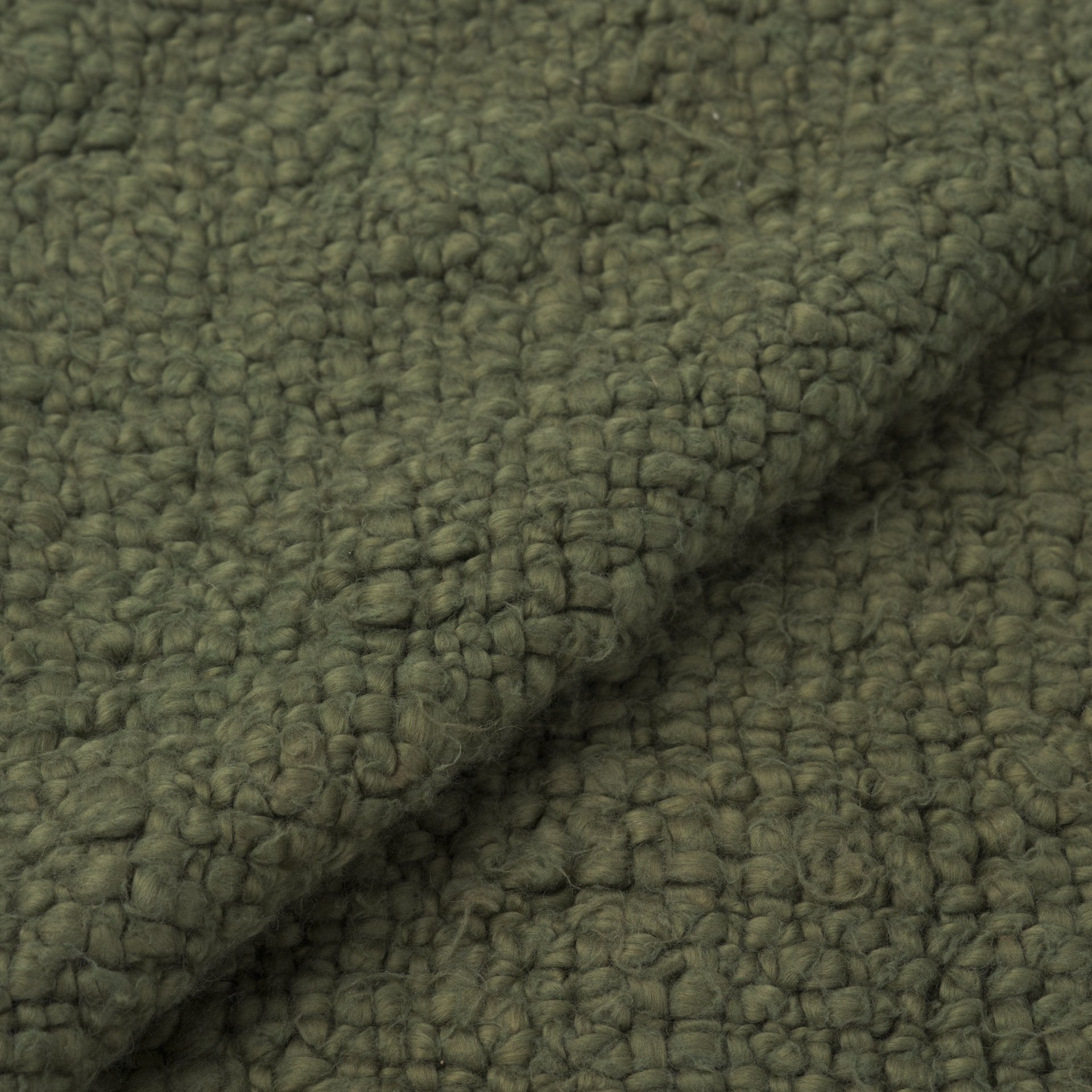 Kambal Cotton Throw Blanket Mercana Mer 71457 24