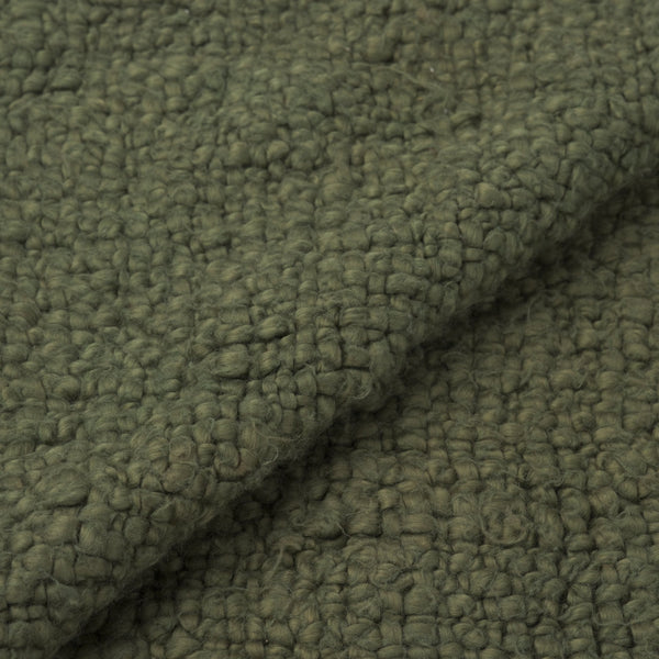 Kambal Cotton Throw Blanket Mercana Mer 71457 24
