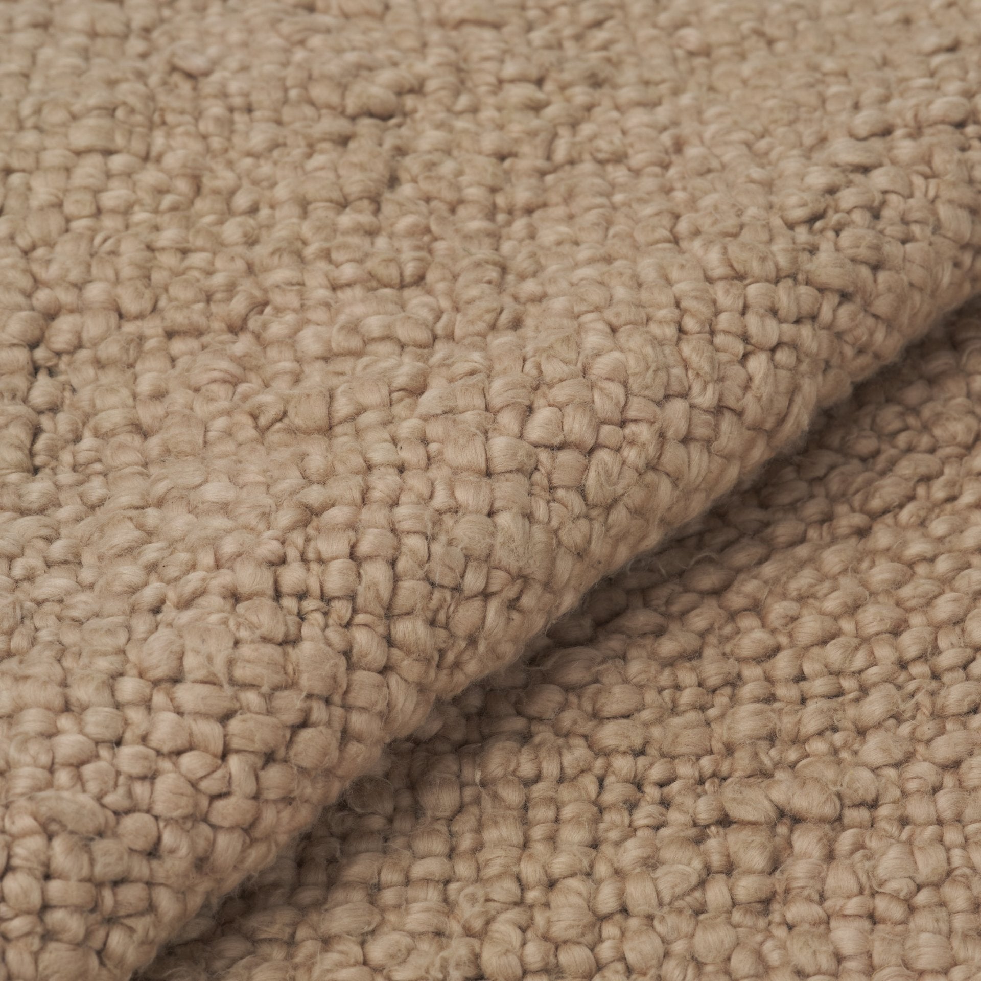Kambal Cotton Throw Blanket Mercana Mer 71457 28